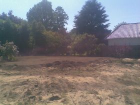 Bild030.jpg